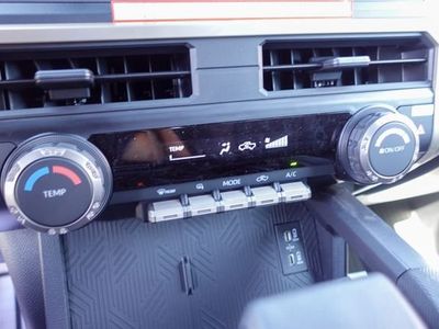 2026 Toyota Tacoma - Photo 24