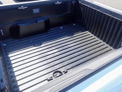 2026 Toyota Tacoma - Photo 11