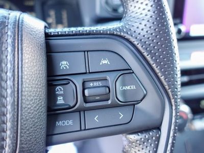2026 Toyota Tacoma - Photo 19