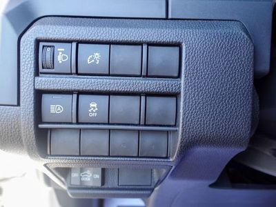 2026 Toyota Tacoma - Photo 21