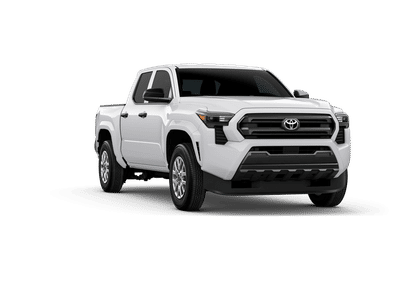 2026 Toyota Tacoma - Photo 48