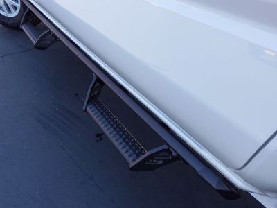 2026 Toyota Tacoma - Photo 12