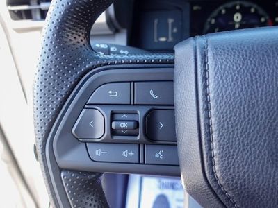 2026 Toyota Tacoma - Photo 17
