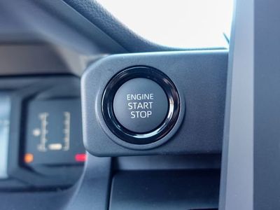 2026 Toyota Tacoma - Photo 22