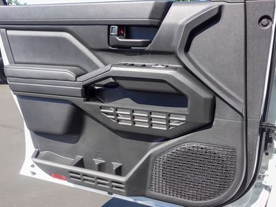 2026 Toyota Tacoma - Photo 27