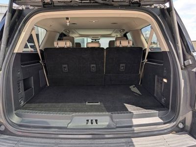 2024 Ford Expedition Max - Photo 13