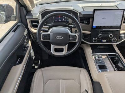 2024 Ford Expedition Max - Photo 16