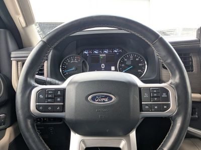 2024 Ford Expedition Max - Photo 21