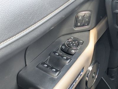 2024 Ford Expedition Max - Photo 20