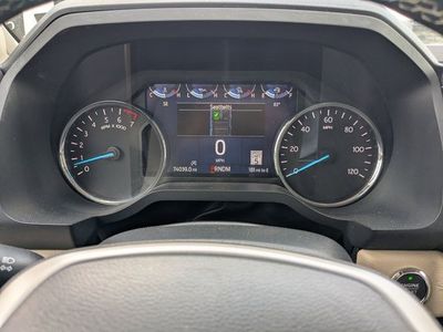 2024 Ford Expedition Max - Photo 24