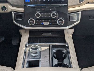 2024 Ford Expedition Max - Photo 19