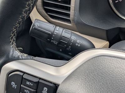 2024 Ford Expedition Max - Photo 23