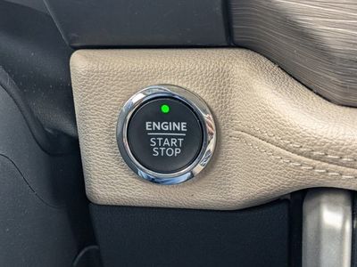 2024 Ford Expedition Max - Photo 26