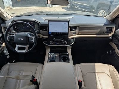 2024 Ford Expedition Max - Photo 15