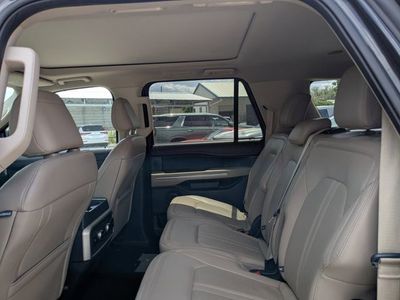 2024 Ford Expedition Max - Photo 14