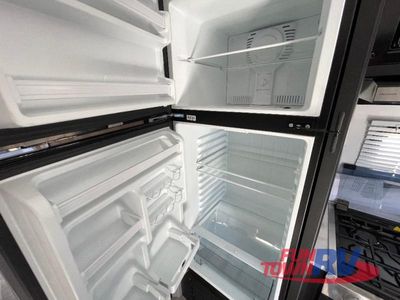 2022 Keystone RV Springdale - Photo 10