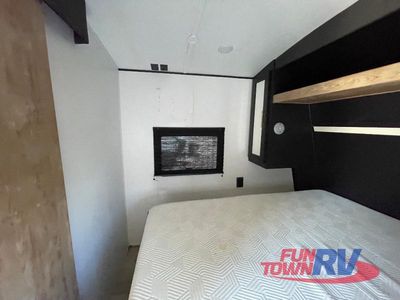 2022 Keystone RV Springdale - Photo 17