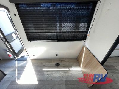 2022 Keystone RV Springdale - Photo 12