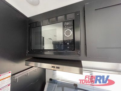 2022 Keystone RV Springdale - Photo 9