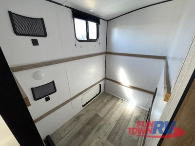 2022 Keystone RV Springdale - Photo 13