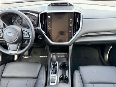2026 Subaru Ascent — photo 20 view
