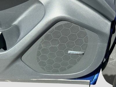 2026 Subaru Ascent — photo 26 view