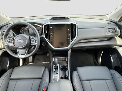 2026 Subaru Ascent — photo 17 view