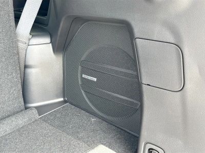 2026 Subaru Ascent — photo 13 view