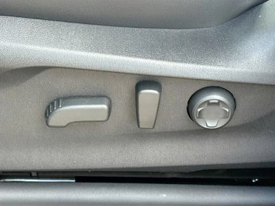 2026 Subaru Ascent — photo 27 view