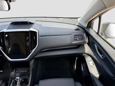 2026 Subaru Ascent — photo 19 view