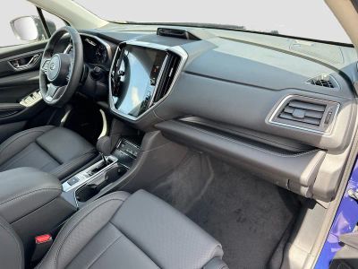 2026 Subaru Ascent — photo 15 view