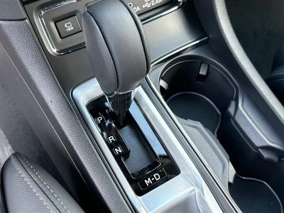 2026 Subaru Ascent — photo 31 view