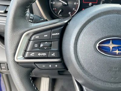 2026 Subaru Ascent — photo 34 view