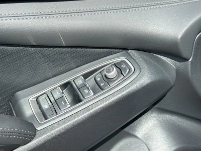2026 Subaru Ascent — photo 25 view