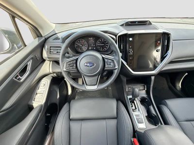 2026 Subaru Ascent — photo 18 view