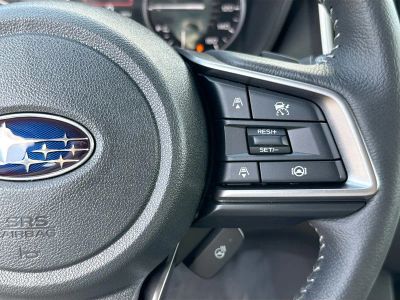 2026 Subaru Ascent — photo 35 view