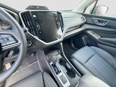 2026 Subaru Ascent — photo 30 view