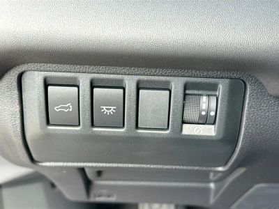 2026 Subaru Ascent — photo 32 view