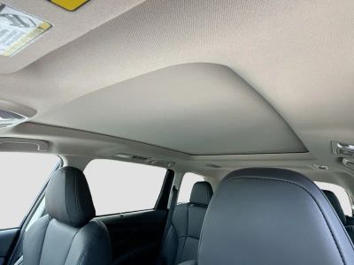 2026 Subaru Ascent — photo 29 view