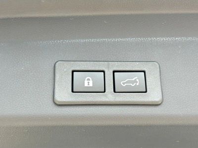 2026 Subaru Ascent — photo 14 view