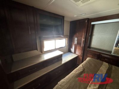 2017 Coachmen RV Mirada Select - Photo 18
