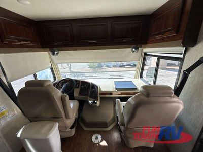 2017 Coachmen RV Mirada Select - Photo 13