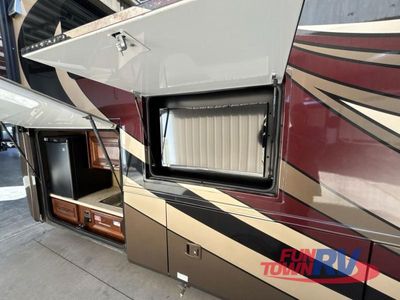 2017 Coachmen RV Mirada Select - Photo 23
