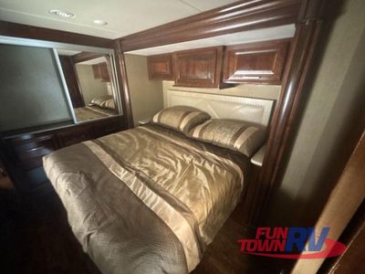2017 Coachmen RV Mirada Select - Photo 17