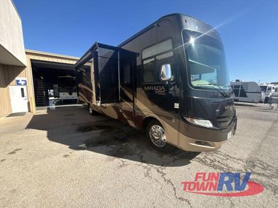 2017 Coachmen RV Mirada Select - Photo 1