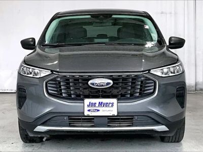 2024 Ford Escape - Photo 3