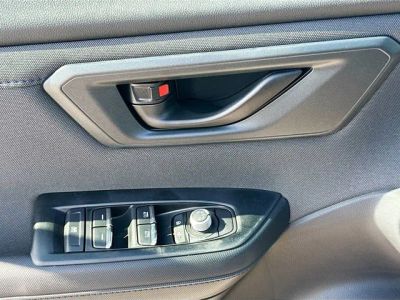 2026 Subaru Forester — photo 18 view