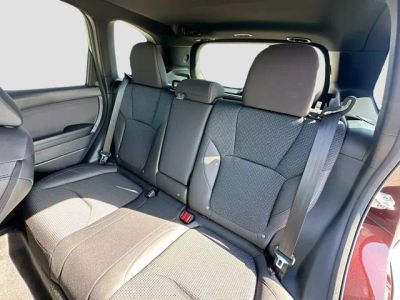 2026 Subaru Forester — photo 23 view