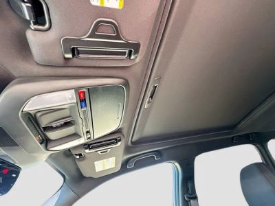2026 Subaru Forester — photo 20 view