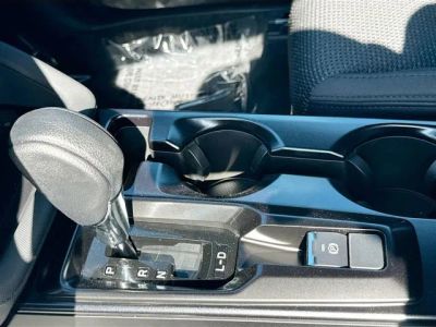 2026 Subaru Forester — photo 17 view
